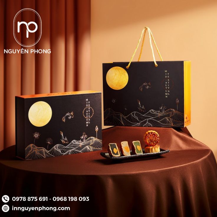 mau-tui-dung-banh-trung-thu-1